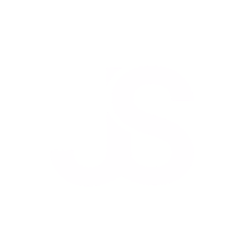 JS Filmmaker